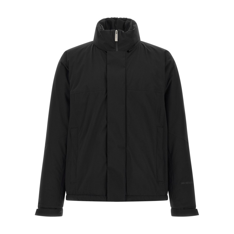 GORE-TEX® jacket