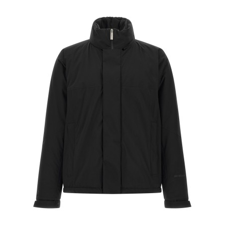 GORE-TEX® jacket