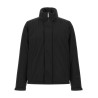 GORE-TEX® jacket