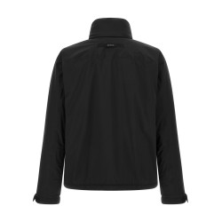 GORE-TEX® jacket