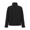 GORE-TEX® jacket