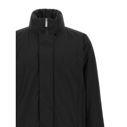 GORE-TEX® jacket