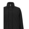 GORE-TEX® jacket