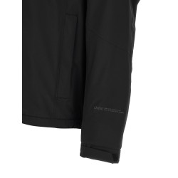GORE-TEX® jacket