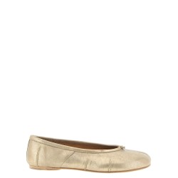 'Tabi New' ballet flats