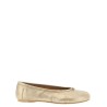 'Tabi New' ballet flats