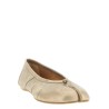 'Tabi New' ballet flats
