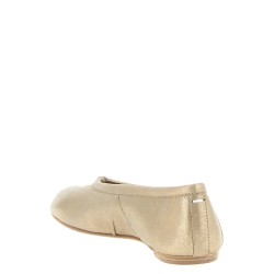 'Tabi New' ballet flats