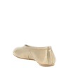 'Tabi New' ballet flats