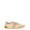 'Chloé Kick' sneakers