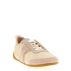 'Chloé Kick' sneakers