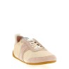 'Chloé Kick' sneakers