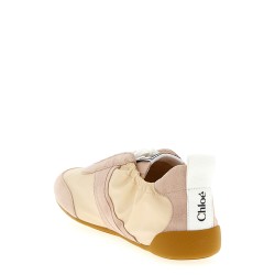 'Chloé Kick' sneakers
