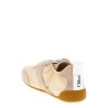 'Chloé Kick' sneakers