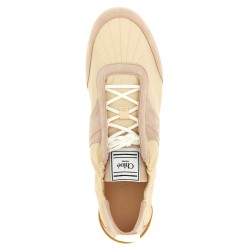 'Chloé Kick' sneakers