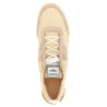 'Chloé Kick' sneakers