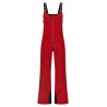'JG Bib' ski overalls