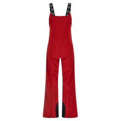 'JG Bib' ski overalls