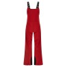 'JG Bib' ski overalls