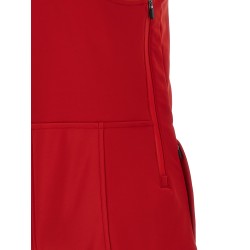 'JG Bib' ski overalls
