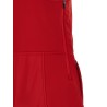 'JG Bib' ski overalls