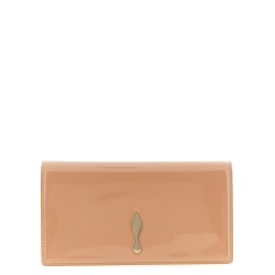 'Bettina' clutch