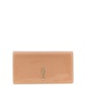 'Bettina' clutch
