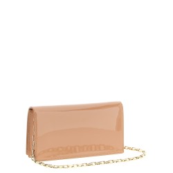 'Bettina' clutch