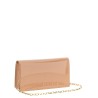 'Bettina' clutch