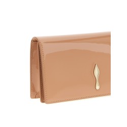 'Bettina' clutch