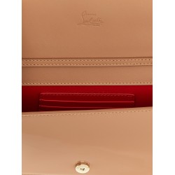 'Bettina' clutch