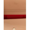'Bettina' clutch