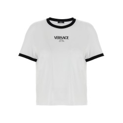 Logo T-shirt