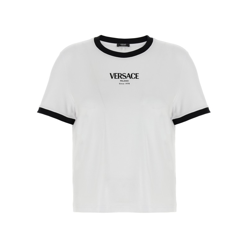 Logo T-shirt