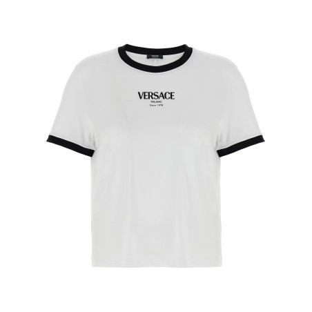 Logo T-shirt
