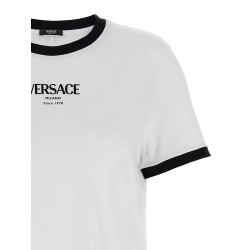 Logo T-shirt