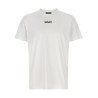 'Versace Logo' T-shirt