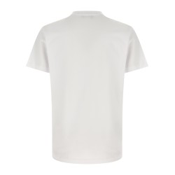 'Versace Logo' T-shirt