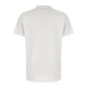 'Versace Logo' T-shirt