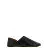 'Babouche' mules