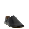 'Babouche' mules