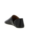 'Babouche' mules