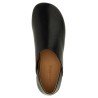 'Babouche' mules