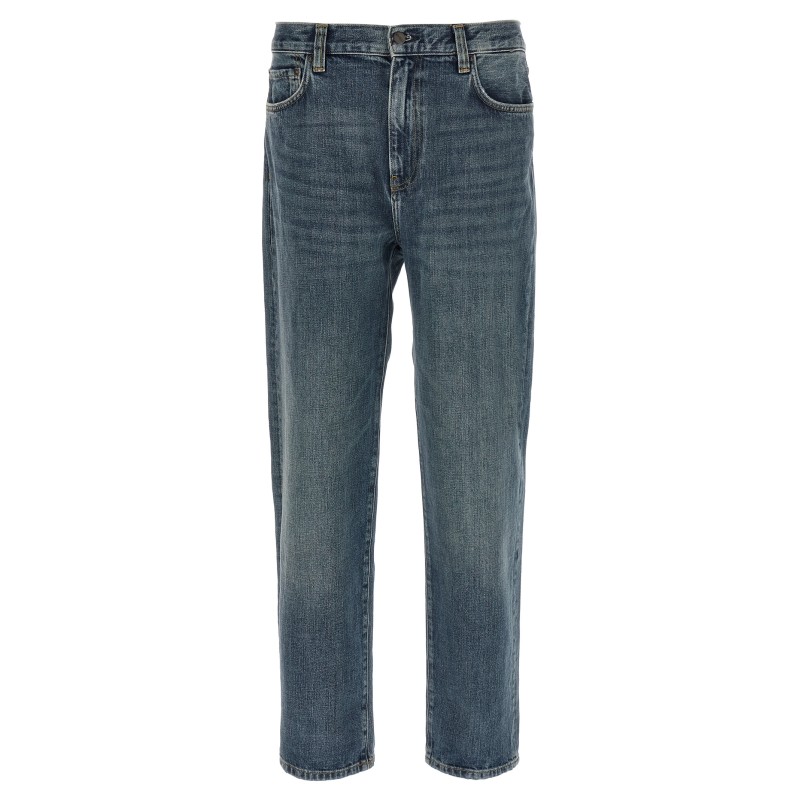 'Aaron' jeans