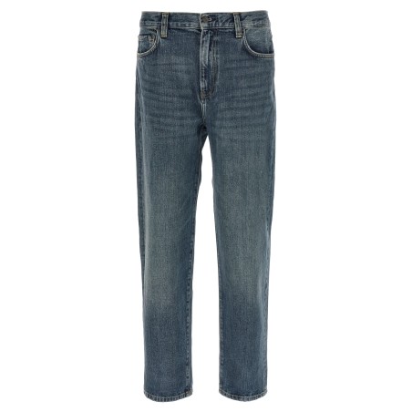 'Aaron' jeans