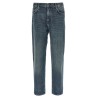 'Aaron' jeans