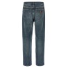 'Aaron' jeans
