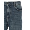 'Aaron' jeans