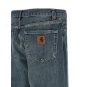 'Aaron' jeans