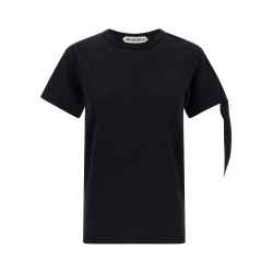 Knot T-shirt